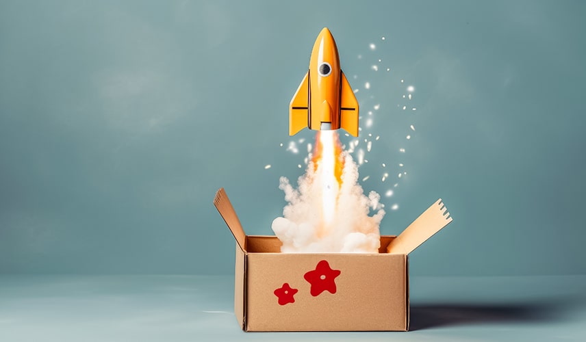 بهبود مهارت‌های شخصی